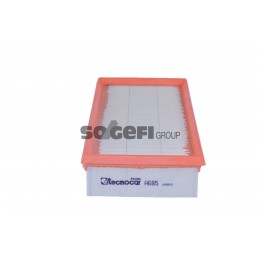 Tecnocar A685 Cartuccia...