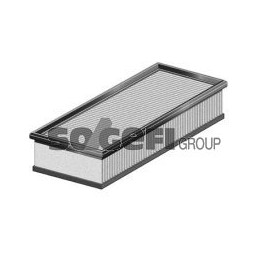 Tecnocar A801 Cartuccia...