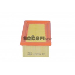 Tecnocar A871 Cartuccia...