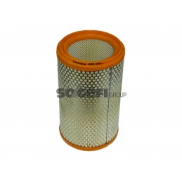 Tecnocar A93 Cartuccia...