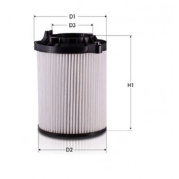 Tecneco AR2269 Cartuccia...