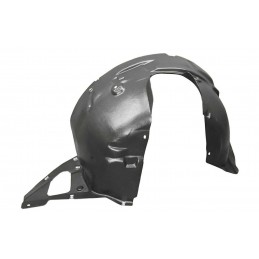 Riparo passaruota locaro...