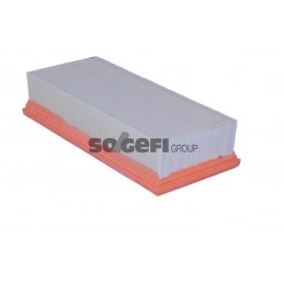 Tecnocar A147 Cartuccia...