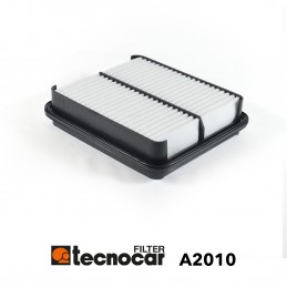 Tecnocar A2010 Cartuccia...