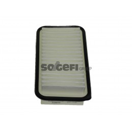 Tecnocar A2019 Cartuccia...