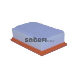 Tecnocar A2027 Cartuccia...