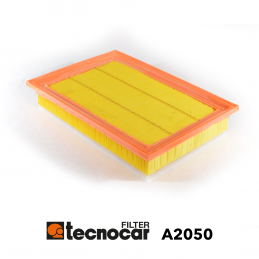 Tecnocar A2050 Cartuccia...
