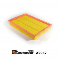 Tecnocar A2057 Cartuccia...