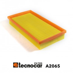 Tecnocar A2065 Cartuccia...