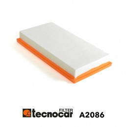 Tecnocar A2086 Cartuccia...