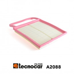 Tecnocar A2088 Cartuccia...