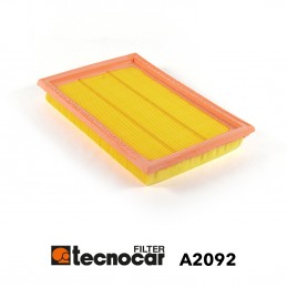 Tecnocar A2092 Cartuccia...