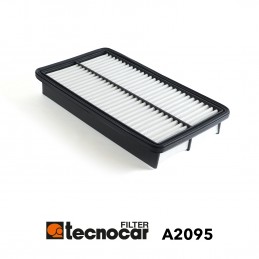 Tecnocar A2095 Cartuccia...