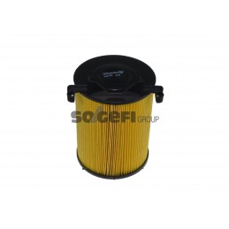 Tecnocar A2120 Cartuccia...