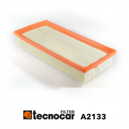 Tecnocar A2133 Cartuccia...