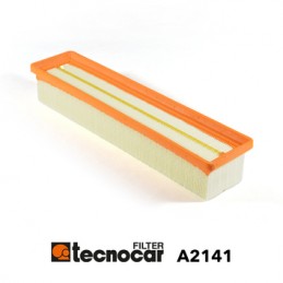 Tecnocar A2141 Cartuccia...