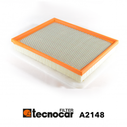 Tecnocar A2148 Cartuccia...