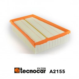 Tecnocar A2155 Cartuccia...