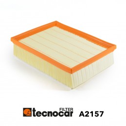 Tecnocar A2157 Cartuccia...