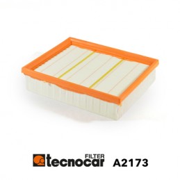 Tecnocar A2173 Cartuccia...