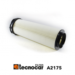 Tecnocar A2175 Cartuccia...
