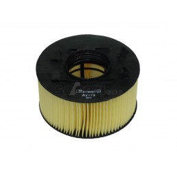 Tecnocar A2179 Cartuccia...