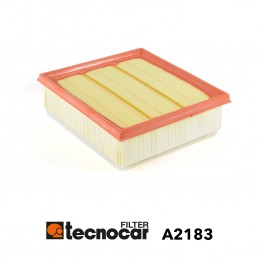 Tecnocar A2183 Cartuccia...