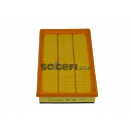 Tecnocar A2192 Cartuccia...