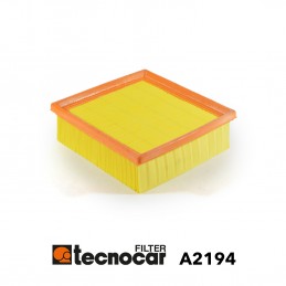 Tecnocar A2194 Cartuccia...