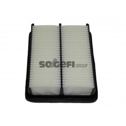 Tecnocar A2195 Cartuccia...