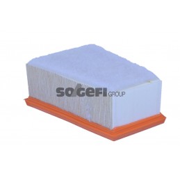 Tecnocar A2205 Cartuccia...