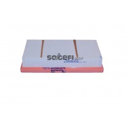 Tecnocar A2216 Cartuccia...