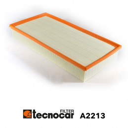 Tecnocar A2213 Cartuccia...