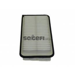 Tecnocar A2215 Cartuccia...