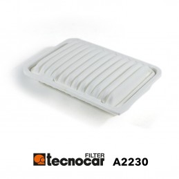 Tecnocar A2230 Cartuccia...