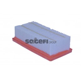 Tecnocar A2249 Cartuccia...