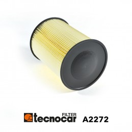 Tecnocar A2272 Cartuccia...