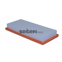 Tecnocar A2275 Cartuccia...