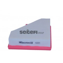 Tecnocar A2281 Cartuccia...