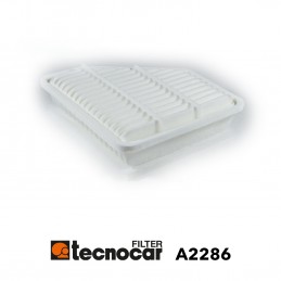 Tecnocar A2286 Cartuccia...