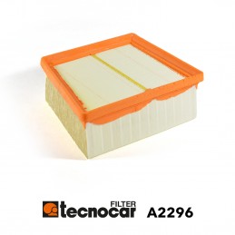 Tecnocar A2296 Cartuccia...