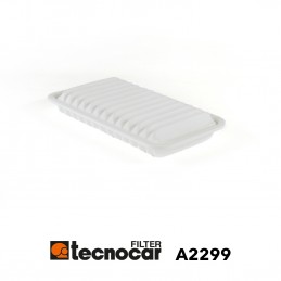 Tecnocar A2299 Cartuccia...