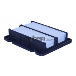 Tecnocar A2304 Cartuccia...