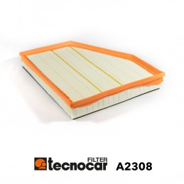 Tecnocar A2308 Cartuccia...