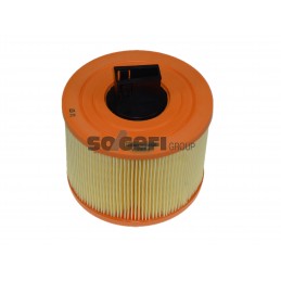 Tecnocar A2334 Cartuccia...