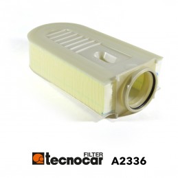 Tecnocar A2336 Cartuccia...