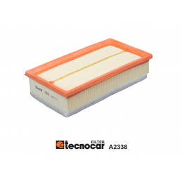 Tecnocar A2338 Cartuccia...