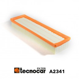 Tecnocar A2341 Cartuccia...