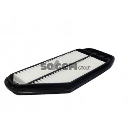 Tecnocar A2350 Cartuccia...