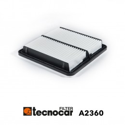 Tecnocar A2360 Cartuccia...